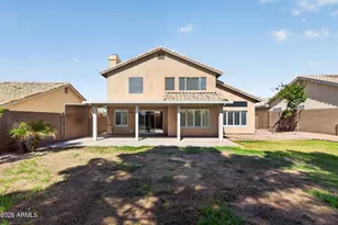 6321 E Roland St, Mesa, AZ 85215 - Photo 37