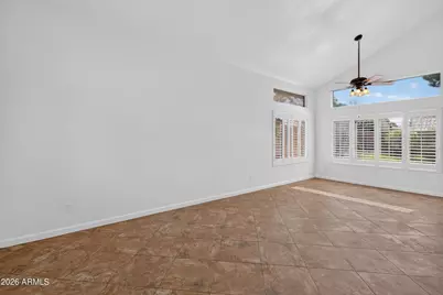 6321 E Roland Street, Mesa, AZ 85215 - Photo 15