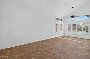 6321 E Roland St, Mesa, AZ 85215 - Photo 15