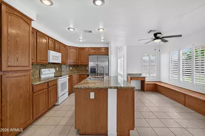 6321 E Roland Street, Mesa, AZ 85215 - Photo 7
