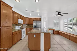 6321 E Roland St, Mesa, AZ 85215 - Photo 7