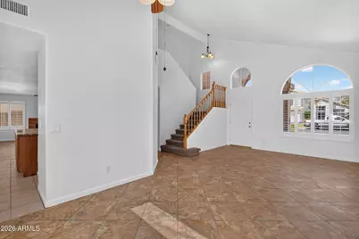 6321 E Roland Street, Mesa, AZ 85215 - Photo 13