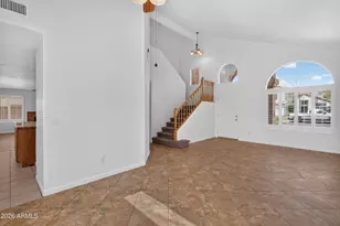 6321 E Roland St, Mesa, AZ 85215 - Photo 13