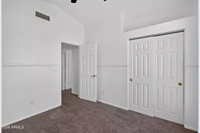 6321 E Roland Street, Mesa, AZ 85215 - Photo 31