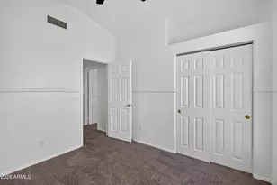 6321 E Roland St, Mesa, AZ 85215 - Photo 31
