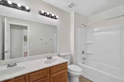 6321 E Roland Street, Mesa, AZ 85215 - Photo 33