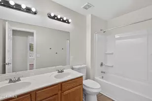 6321 E Roland St, Mesa, AZ 85215 - Photo 33