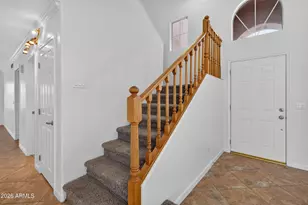 6321 E Roland St, Mesa, AZ 85215 - Photo 17