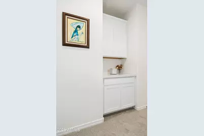 8520 E Osage Avenue, Mesa, AZ 85212 - Photo 29