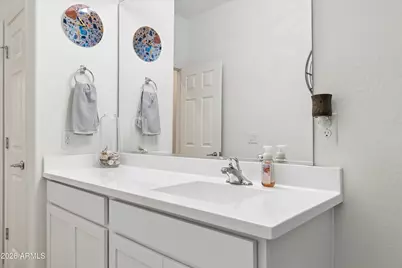 8520 E Osage Avenue, Mesa, AZ 85212 - Photo 31