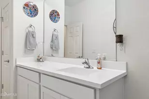 8520 E Osage Ave, Mesa, AZ 85212 - Photo 31