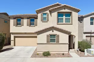 8520 E Osage Ave, Mesa, AZ 85212 - Photo 1