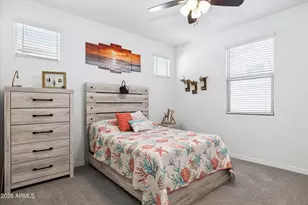 8520 E Osage Ave, Mesa, AZ 85212 - Photo 25