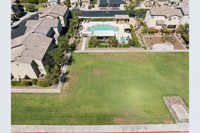 8520 E Osage Avenue, Mesa, AZ 85212 - Photo 39