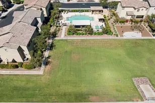 8520 E Osage Ave, Mesa, AZ 85212 - Photo 39