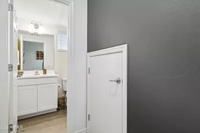 8520 E Osage Avenue, Mesa, AZ 85212 - Photo 13