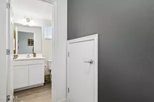 8520 E Osage Ave, Mesa, AZ 85212 - Photo 13