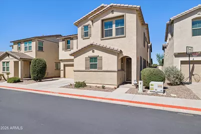 8520 E Osage Avenue, Mesa, AZ 85212 - Photo 3