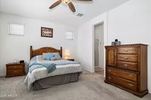 8520 E Osage Ave, Mesa, AZ 85212 - Photo 19