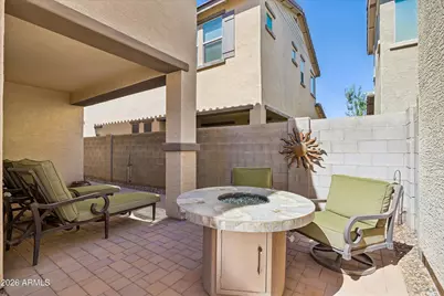 8520 E Osage Avenue, Mesa, AZ 85212 - Photo 35