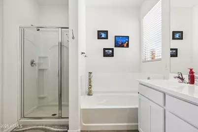 8520 E Osage Avenue, Mesa, AZ 85212 - Photo 21