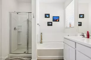 8520 E Osage Ave, Mesa, AZ 85212 - Photo 21