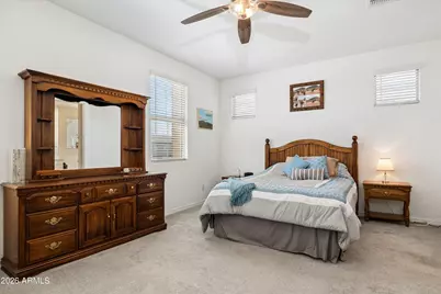 8520 E Osage Avenue, Mesa, AZ 85212 - Photo 17