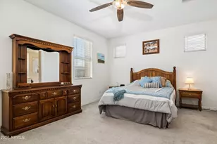 8520 E Osage Ave, Mesa, AZ 85212 - Photo 17