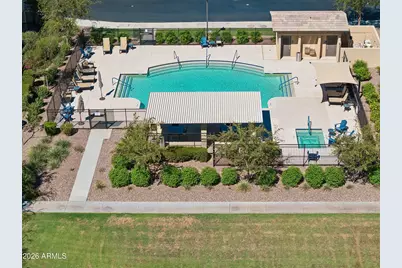 8520 E Osage Avenue, Mesa, AZ 85212 - Photo 41
