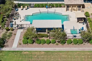 8520 E Osage Ave, Mesa, AZ 85212 - Photo 41