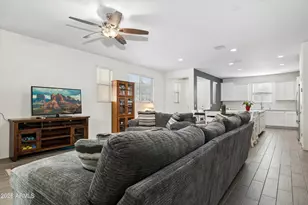 8520 E Osage Ave, Mesa, AZ 85212 - Photo 7