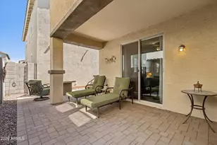8520 E Osage Ave, Mesa, AZ 85212 - Photo 37
