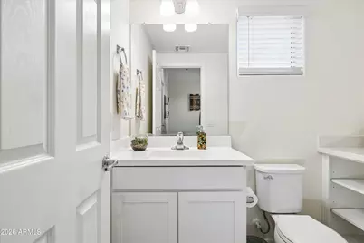 8520 E Osage Avenue, Mesa, AZ 85212 - Photo 15
