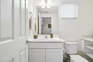 8520 E Osage Ave, Mesa, AZ 85212 - Photo 15