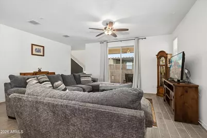 8520 E Osage Avenue, Mesa, AZ 85212 - Photo 5