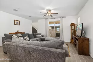 8520 E Osage Ave, Mesa, AZ 85212 - Photo 5