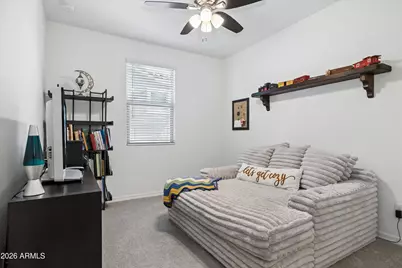 8520 E Osage Avenue, Mesa, AZ 85212 - Photo 23