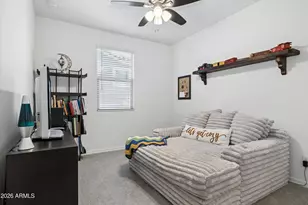 8520 E Osage Ave, Mesa, AZ 85212 - Photo 23