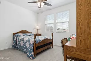 8520 E Osage Ave, Mesa, AZ 85212 - Photo 27