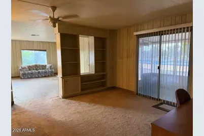 3434 E Sandra Terrace, Phoenix, AZ 85032 - Photo 5
