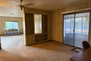 3434 E Sandra Terrace, Phoenix, AZ 85032 - Photo 5