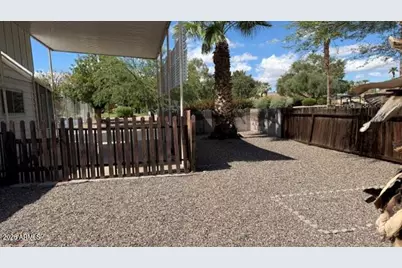 3434 E Sandra Terrace, Phoenix, AZ 85032 - Photo 21