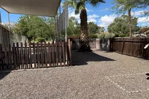 3434 E Sandra Terrace, Phoenix, AZ 85032 - Photo 21