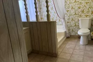 3434 E Sandra Terrace, Phoenix, AZ 85032 - Photo 13