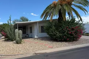 3434 E Sandra Terrace, Phoenix, AZ 85032 - Photo 1