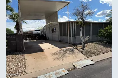 3434 E Sandra Terrace, Phoenix, AZ 85032 - Photo 23