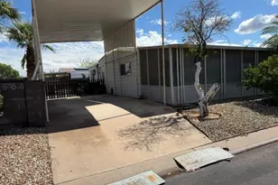 3434 E Sandra Terrace, Phoenix, AZ 85032 - Photo 23