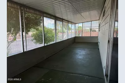 3434 E Sandra Terrace, Phoenix, AZ 85032 - Photo 17