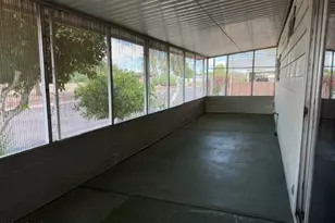 3434 E Sandra Terrace, Phoenix, AZ 85032 - Photo 17