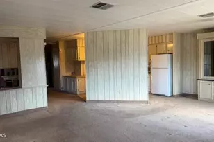 3434 E Sandra Terrace, Phoenix, AZ 85032 - Photo 7
